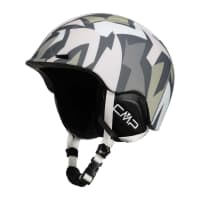 CMP Unisex Skihelm XA-4 Ski Helmet 30B4957