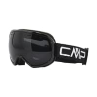 CMP Unisex Skibrille JOOPITER GOGGLE 30B4977