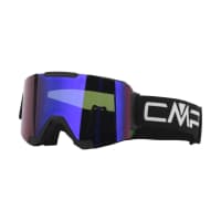 CMP Unisex Skibrille X-WING MAGNET GOGGLES 30B4997