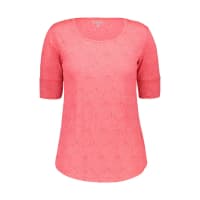 CMP Damen T-Shirt Woman T-Shirt 30C6246