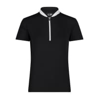 CMP Damen Radsportshirt WOMAN BIKE T-SHIRT 30C7336