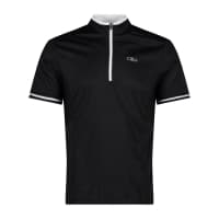CMP Herren Radsportshirt MAN BIKE T-SHIRT 30C7347