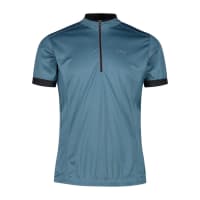 CMP Herren Radsportshirt MAN BIKE T-SHIRT 30C7347