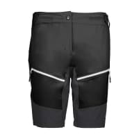 CMP Damen Short Free Bike Bermuda with Inner Mesh Underwear 30C9326