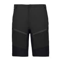 CMP Herren Short Free Bike Bermuda with Inner Mesh Underwear 30C9327