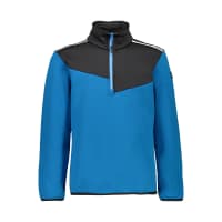 CMP Jungen Pullover Boy Sweat 30E0994