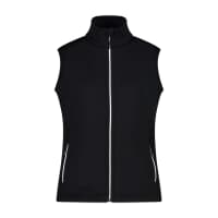 CMP Damen Weste Woman Vest 30E2086