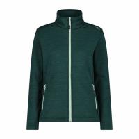 CMP Damen Fleecejacke Woman Jacket 30E9686