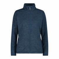 CMP Damen Fleecejacke Woman Jacket 30E9686