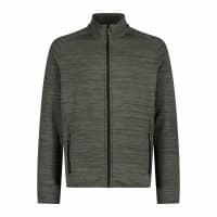 CMP Herren Jacke Man Jacket 30E9707