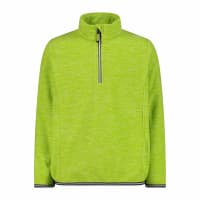 CMP Kinder Pullover Kid Sweat 30G0504