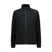CMP Damen Fleecejacke Woman Jacket 30G7486
