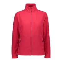 CMP Damen Fleecejacke Woman Jacket 30G7486
