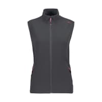 CMP Damen Weste Woman Vest 30G7496
