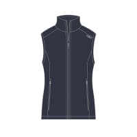 CMP Damen Weste Woman Vest 30G7496