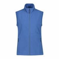 CMP Damen Weste Woman Vest 30G7496