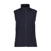 CMP Damen Weste Woman Vest 30G7496
