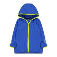 CMP Kinder Fleecejacke Child Fix Hood Jacket 30H3982KB