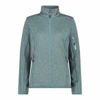 CMP Damen Jacke Woman Jacket 30H5866