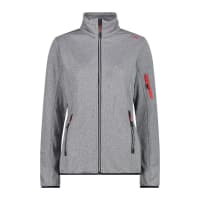 CMP Damen Jacke Woman Jacket 30H5866