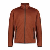 CMP Herren Fleecejacke Man Jacket 30H5887