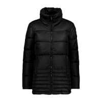 CMP Damen Daunenjacke WOMAN MID JACKET 30K3566