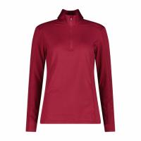 CMP Damen Pullover Woman Sweat 30L1086