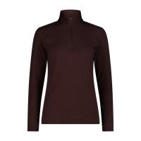 CMP Damen Pullover Woman Sweat 30L1086
