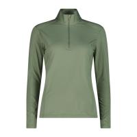 CMP Damen Pullover Woman Sweat 30L1086