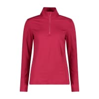 CMP Damen Pullover Woman Sweat 30L1086