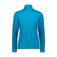 CMP Damen Pullover Woman Sweat 30L1086