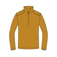 CMP Herren Pullover MAN SWEAT 30L1097
