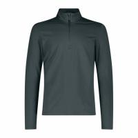 CMP Herren Pullover MAN SWEAT 30L1097