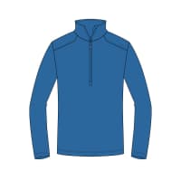 CMP Herren Pullover MAN SWEAT 30L1097