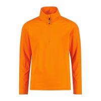 CMP Jungen Pullover BOY SWEAT 30L1114