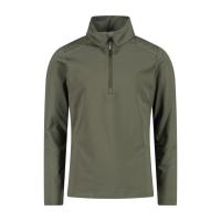 CMP Jungen Pullover BOY SWEAT 30L1114