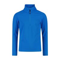CMP Jungen Pullover BOY SWEAT 30L1114