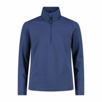 CMP Jungen Pullover BOY SWEAT 30L1114