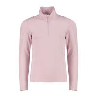 CMP Mädchen Pullover GIRL SWEAT 30L1135