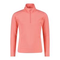 CMP Mädchen Pullover GIRL SWEAT 30L1135
