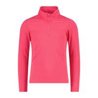CMP Mädchen Pullover GIRL SWEAT 30L1135