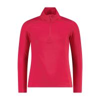 CMP Mädchen Pullover GIRL SWEAT 30L1135