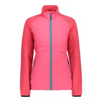 CMP Damen Jacke Woman Jacket 30M6066