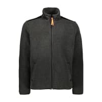 CMP Herren Jacke Man Jacket 30P0017