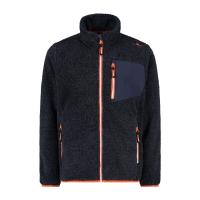 CMP Jungen Jacke BOY JACKET 30P2074M