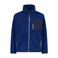 CMP Jungen Jacke BOY JACKET 30P2074M