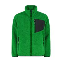 CMP Jungen Jacke BOY JACKET 30P2074M