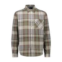 CMP Herren Hemd Man Shirt 30T2147