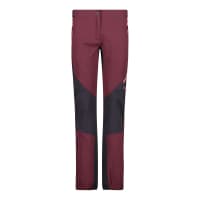 CMP Damen Hose Woman Pant 30T2316