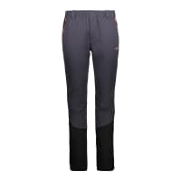 CMP Herren Hose Man Pant 30T2497